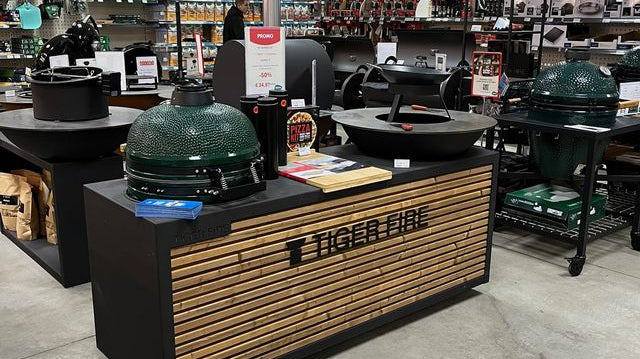 AVEVE Bertrix - 11 april 2026