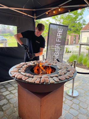 TIGER FIRE OFFICIAL STORE | TIGER FIRE SHOP | TIGER FIRE | PLANCHA BBQ | BBQ KOPEN | Kupić BBQ | Koupit BBQ | Buy a BBQ | Acheter BBQ | BBQ KAUFEN | Acquistare un BBQ | Comprar un BBQ | EINEN BBQ KAUFEN | Comprar um BBQ | FUERPLATTE PLANCHA BBQ | PLANCHA GRILL | BBQ GRIDDLE