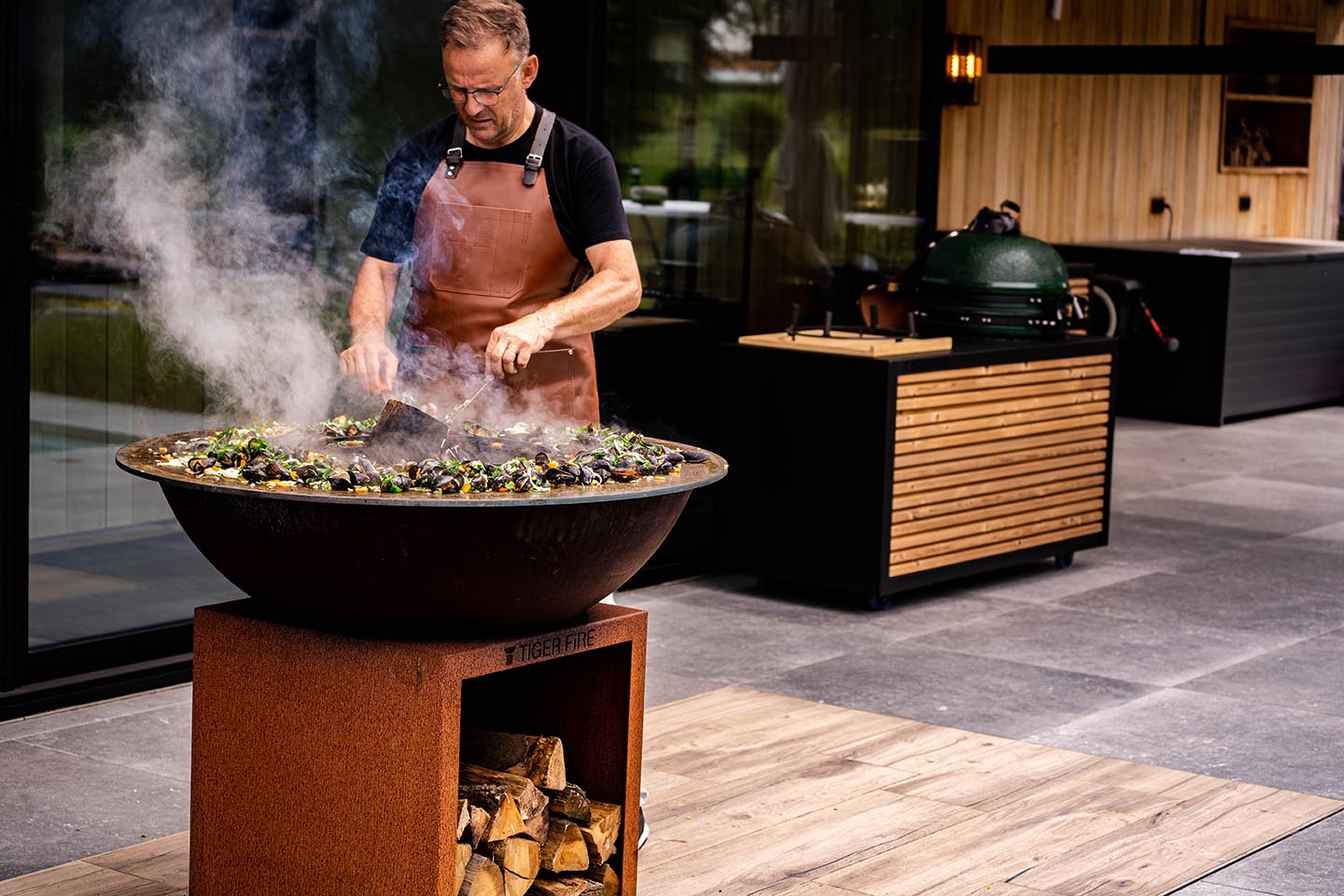 TIGER FIRE OFFICIAL STORE | TIGER FIRE SHOP | TIGER FIRE | PLANCHA BBQ | BBQ KOPEN | Kupić BBQ | Koupit BBQ | Buy a BBQ | Acheter BBQ | BBQ KAUFEN | Acquistare un BBQ | Comprar un BBQ | EINEN BBQ KAUFEN | Comprar um BBQ | FUERPLATTE PLANCHA BBQ | PLANCHA GRILL | BBQ GRIDDLE