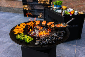 TIGER FIRE OFFICIAL STORE | TIGER FIRE SHOP | TIGER FIRE | PLANCHA BBQ | BBQ KOPEN | Kupić BBQ | Koupit BBQ | Buy a BBQ | Acheter BBQ | BBQ KAUFEN | Acquistare un BBQ | Comprar un BBQ | EINEN BBQ KAUFEN | Comprar um BBQ | FUERPLATTE PLANCHA BBQ | PLANCHA GRILL | BBQ GRIDDLE