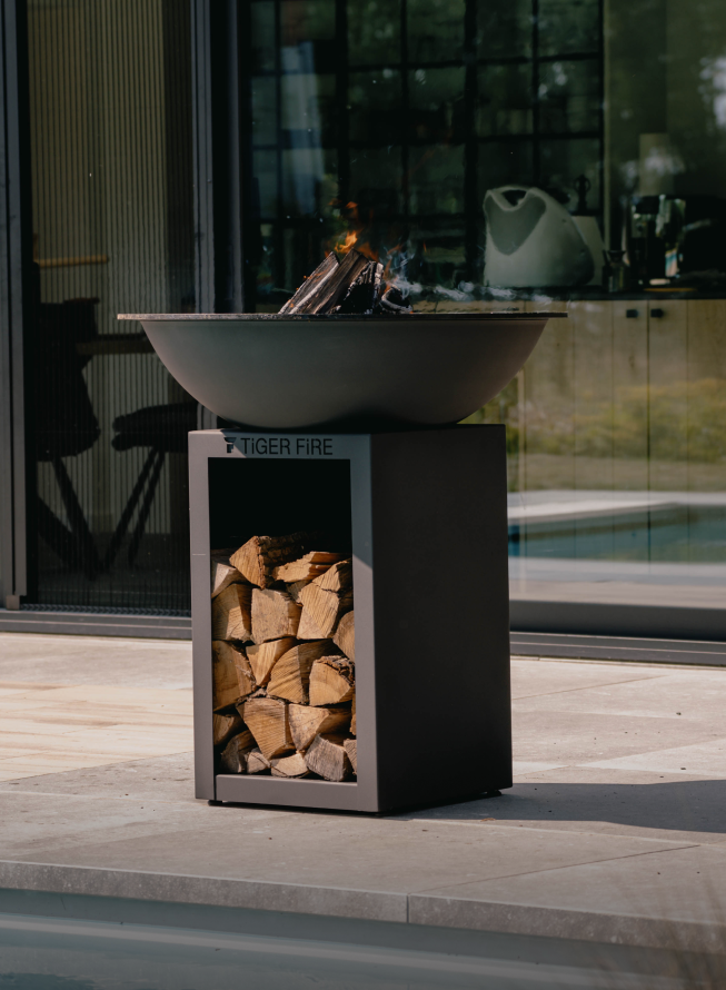 TIGER FIRE OFFICIAL STORE | TIGER FIRE SHOP | TIGER FIRE | PLANCHA BBQ | BBQ KOPEN | Kupić BBQ | Koupit BBQ | Buy a BBQ | Acheter BBQ | BBQ KAUFEN | Acquistare un BBQ | Comprar un BBQ | EINEN BBQ KAUFEN | Comprar um BBQ | FUERPLATTE PLANCHA BBQ | PLANCHA GRILL | BBQ GRIDDLE