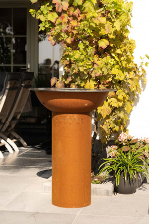 TIGER FIRE OFFICIAL STORE | TIGER FIRE SHOP | TIGER FIRE | PLANCHA BBQ | BBQ KOPEN | Kupić BBQ | Koupit BBQ | Buy a BBQ | Acheter BBQ | BBQ KAUFEN | Acquistare un BBQ | Comprar un BBQ | EINEN BBQ KAUFEN | Comprar um BBQ | FUERPLATTE PLANCHA BBQ | PLANCHA GRILL | BBQ GRIDDLE