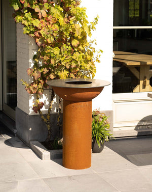 TIGER FIRE OFFICIAL STORE | TIGER FIRE SHOP | TIGER FIRE | PLANCHA BBQ | BBQ KOPEN | Kupić BBQ | Koupit BBQ | Buy a BBQ | Acheter BBQ | BBQ KAUFEN | Acquistare un BBQ | Comprar un BBQ | EINEN BBQ KAUFEN | Comprar um BBQ | FUERPLATTE PLANCHA BBQ | PLANCHA GRILL | BBQ GRIDDLE