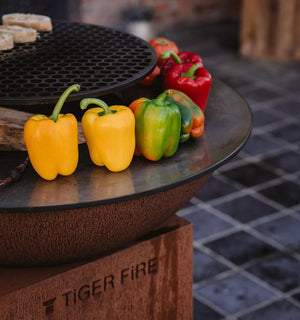 TIGER FIRE OFFICIAL STORE | TIGER FIRE SHOP | TIGER FIRE | PLANCHA BBQ | BBQ KOPEN | Kupić BBQ | Koupit BBQ | Buy a BBQ | Acheter BBQ | BBQ KAUFEN | Acquistare un BBQ | Comprar un BBQ | EINEN BBQ KAUFEN | Comprar um BBQ | FUERPLATTE PLANCHA BBQ | PLANCHA GRILL | BBQ GRIDDLE