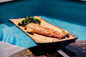 TIGER FIRE OFFICIAL STORE | TIGER FIRE SHOP | TIGER FIRE | PLANCHA BBQ | BBQ KOPEN | Kupić BBQ | Koupit BBQ | Buy a BBQ | Acheter BBQ | BBQ KAUFEN | Acquistare un BBQ | Comprar un BBQ | EINEN BBQ KAUFEN | Comprar um BBQ | FUERPLATTE PLANCHA BBQ | PLANCHA GRILL | BBQ GRIDDLE