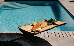 TIGER FIRE OFFICIAL STORE | TIGER FIRE SHOP | TIGER FIRE | PLANCHA BBQ | BBQ KOPEN | Kupić BBQ | Koupit BBQ | Buy a BBQ | Acheter BBQ | BBQ KAUFEN | Acquistare un BBQ | Comprar un BBQ | EINEN BBQ KAUFEN | Comprar um BBQ | FUERPLATTE PLANCHA BBQ | PLANCHA GRILL | BBQ GRIDDLE