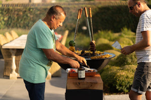 TIGER FIRE OFFICIAL STORE | TIGER FIRE SHOP | TIGER FIRE | PLANCHA BBQ | BBQ KOPEN | Kupić BBQ | Koupit BBQ | Buy a BBQ | Acheter BBQ | BBQ KAUFEN | Acquistare un BBQ | Comprar un BBQ | EINEN BBQ KAUFEN | Comprar um BBQ | FUERPLATTE PLANCHA BBQ | PLANCHA GRILL | BBQ GRIDDLE