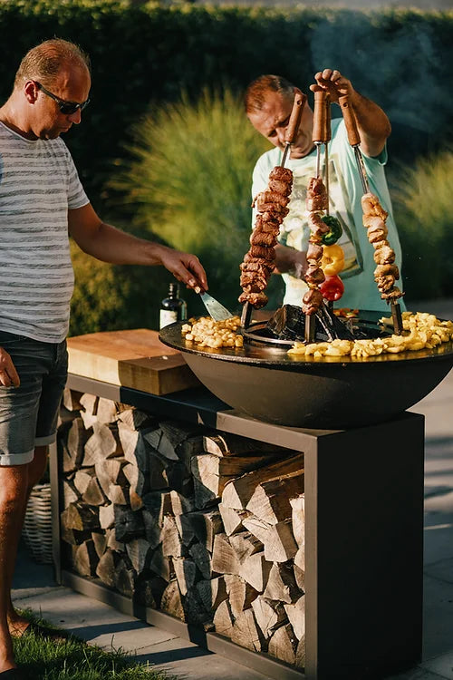 TIGER FIRE OFFICIAL STORE | TIGER FIRE SHOP | TIGER FIRE | PLANCHA BBQ | BBQ KOPEN | Kupić BBQ | Koupit BBQ | Buy a BBQ | Acheter BBQ | BBQ KAUFEN | Acquistare un BBQ | Comprar un BBQ | EINEN BBQ KAUFEN | Comprar um BBQ | FUERPLATTE PLANCHA BBQ | PLANCHA GRILL | BBQ GRIDDLE
