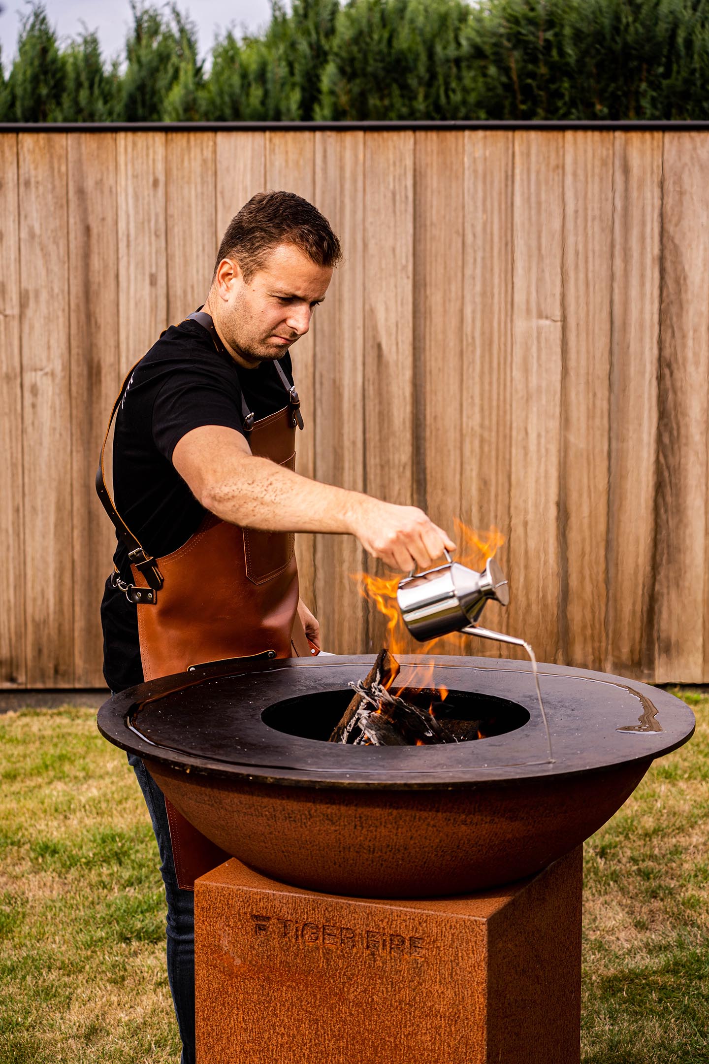 TIGER FIRE OFFICIAL STORE | TIGER FIRE SHOP | TIGER FIRE | PLANCHA BBQ | BBQ KOPEN | Kupić BBQ | Koupit BBQ | Buy a BBQ | Acheter BBQ | BBQ KAUFEN | Acquistare un BBQ | Comprar un BBQ | EINEN BBQ KAUFEN | Comprar um BBQ | FUERPLATTE PLANCHA BBQ | PLANCHA GRILL | BBQ GRIDDLE