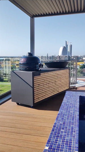 TIGER FIRE OFFICIAL STORE | TIGER FIRE SHOP | TIGER FIRE | PLANCHA BBQ | BBQ KOPEN | Kupić BBQ | Koupit BBQ | Buy a BBQ | Acheter BBQ | BBQ KAUFEN | Acquistare un BBQ | Comprar un BBQ | EINEN BBQ KAUFEN | Comprar um BBQ | FUERPLATTE PLANCHA BBQ | PLANCHA GRILL | BBQ GRIDDLE