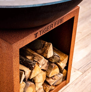 TIGER FIRE OFFICIAL STORE | TIGER FIRE SHOP | TIGER FIRE | PLANCHA BBQ | BBQ KOPEN | Kupić BBQ | Koupit BBQ | Buy a BBQ | Acheter BBQ | BBQ KAUFEN | Acquistare un BBQ | Comprar un BBQ | EINEN BBQ KAUFEN | Comprar um BBQ | FUERPLATTE PLANCHA BBQ | PLANCHA GRILL | BBQ GRIDDLE