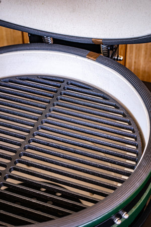 TIGER FIRE OFFICIAL STORE | TIGER FIRE SHOP | TIGER FIRE | PLANCHA BBQ | BBQ KOPEN | Kupić BBQ | Koupit BBQ | Buy a BBQ | Acheter BBQ | BBQ KAUFEN | Acquistare un BBQ | Comprar un BBQ | EINEN BBQ KAUFEN | Comprar um BBQ | FUERPLATTE PLANCHA BBQ | PLANCHA GRILL | BBQ GRIDDLE |KAMADO BBQ | BBQ KAMADO | BRASERO BBQ | Premium Plancha Deska BBQ