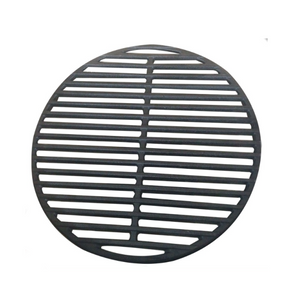 TIGER FIRE OFFICIAL STORE | TIGER FIRE SHOP | TIGER FIRE | PLANCHA BBQ | BBQ KOPEN | Kupić BBQ | Koupit BBQ | Buy a BBQ | Acheter BBQ | BBQ KAUFEN | Acquistare un BBQ | Comprar un BBQ | EINEN BBQ KAUFEN | Comprar um BBQ | FUERPLATTE PLANCHA BBQ | PLANCHA GRILL | BBQ GRIDDLE |KAMADO BBQ | BBQ KAMADO | BRASERO BBQ | Premium Plancha Deska BBQ