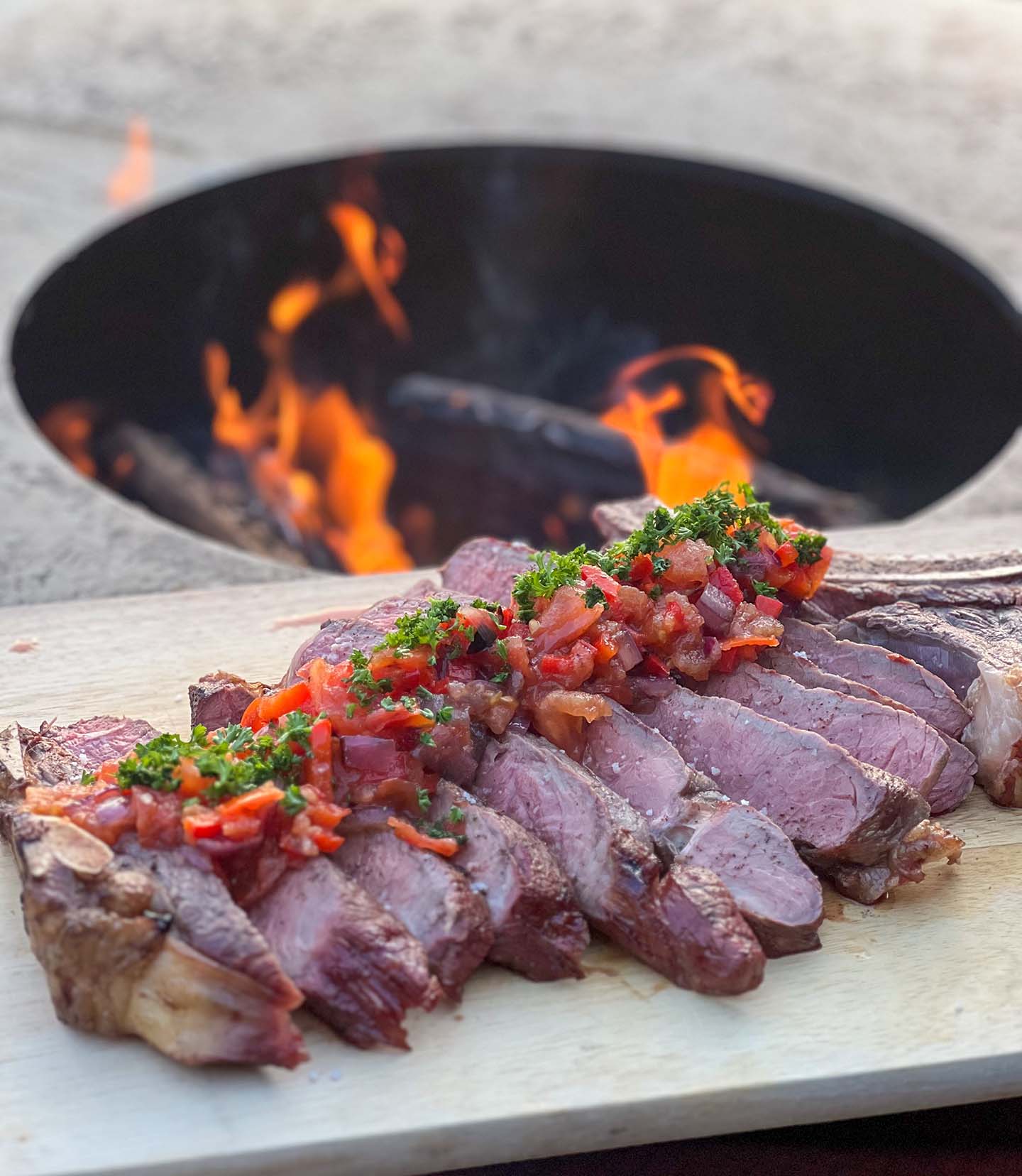TIGER FIRE OFFICIAL STORE | TIGER FIRE SHOP | TIGER FIRE | PLANCHA BBQ | BBQ KOPEN | Kupić BBQ | Koupit BBQ | Buy a BBQ | Acheter BBQ | BBQ KAUFEN | Acquistare un BBQ | Comprar un BBQ | EINEN BBQ KAUFEN | Comprar um BBQ | FUERPLATTE PLANCHA BBQ | PLANCHA GRILL | BBQ GRIDDLE
