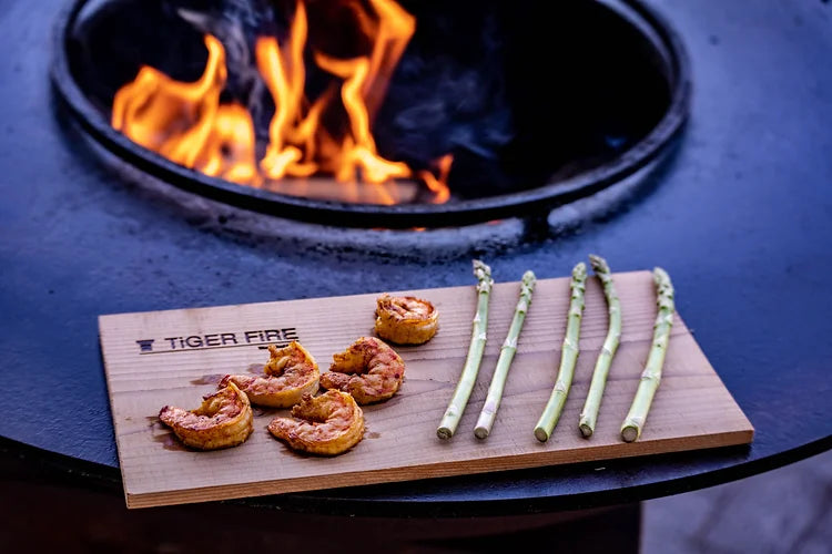 TIGER FIRE OFFICIAL STORE | TIGER FIRE SHOP | TIGER FIRE | PLANCHA BBQ | BBQ KOPEN | Kupić BBQ | Koupit BBQ | Buy a BBQ | Acheter BBQ | BBQ KAUFEN | Acquistare un BBQ | Comprar un BBQ | EINEN BBQ KAUFEN | Comprar um BBQ | FUERPLATTE PLANCHA BBQ | PLANCHA GRILL | BBQ GRIDDLE