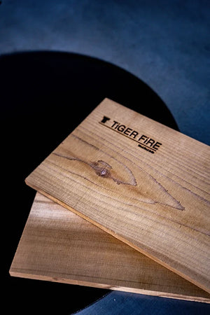 TIGER FIRE OFFICIAL STORE | TIGER FIRE SHOP | TIGER FIRE | PLANCHA BBQ | BBQ KOPEN | Kupić BBQ | Koupit BBQ | Buy a BBQ | Acheter BBQ | BBQ KAUFEN | Acquistare un BBQ | Comprar un BBQ | EINEN BBQ KAUFEN | Comprar um BBQ | FUERPLATTE PLANCHA BBQ | PLANCHA GRILL | BBQ GRIDDLE