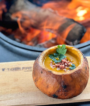 TIGER FIRE OFFICIAL STORE | TIGER FIRE SHOP | TIGER FIRE | PLANCHA BBQ | BBQ KOPEN | Kupić BBQ | Koupit BBQ | Buy a BBQ | Acheter BBQ | BBQ KAUFEN | Acquistare un BBQ | Comprar un BBQ | EINEN BBQ KAUFEN | Comprar um BBQ | FUERPLATTE PLANCHA BBQ | PLANCHA GRILL | BBQ GRIDDLE