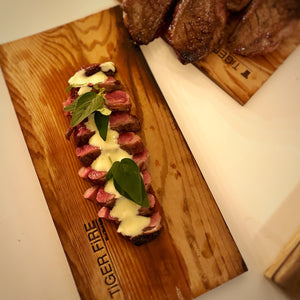 TIGER FIRE OFFICIAL STORE | TIGER FIRE SHOP | TIGER FIRE | PLANCHA BBQ | BBQ KOPEN | Kupić BBQ | Koupit BBQ | Buy a BBQ | Acheter BBQ | BBQ KAUFEN | Acquistare un BBQ | Comprar un BBQ | EINEN BBQ KAUFEN | Comprar um BBQ | FUERPLATTE PLANCHA BBQ | PLANCHA GRILL | BBQ GRIDDLE