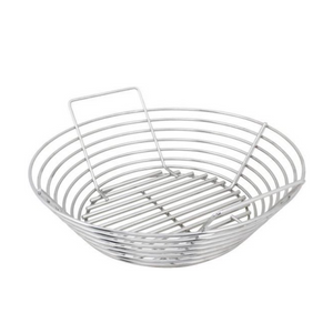 TIGER FIRE OFFICIAL STORE | TIGER FIRE SHOP | TIGER FIRE | PLANCHA BBQ | BBQ KOPEN | Kupić BBQ | Koupit BBQ | Buy a BBQ | Acheter BBQ | BBQ KAUFEN | Acquistare un BBQ | Comprar un BBQ | EINEN BBQ KAUFEN | Comprar um BBQ | FUERPLATTE PLANCHA BBQ | PLANCHA GRILL | BBQ GRIDDLE |KAMADO BBQ | BBQ KAMADO | BRASERO BBQ | Premium Plancha Deska BBQ