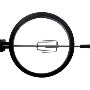 TIGER FIRE OFFICIAL STORE | TIGER FIRE SHOP | TIGER FIRE | PLANCHA BBQ | BBQ KOPEN | Kupić BBQ | Koupit BBQ | Buy a BBQ | Acheter BBQ | BBQ KAUFEN | Acquistare un BBQ | Comprar un BBQ | EINEN BBQ KAUFEN | Comprar um BBQ | FUERPLATTE PLANCHA BBQ | PLANCHA GRILL | BBQ GRIDDLE |KAMADO BBQ | BBQ KAMADO | BRASERO BBQ | Premium Plancha Deska BBQ