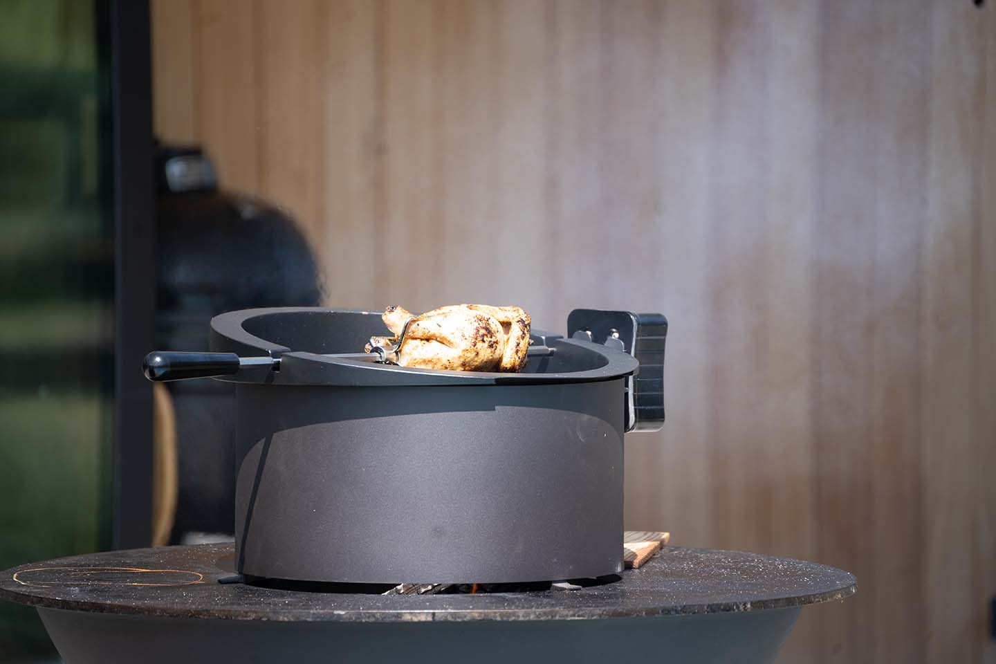 TIGER FIRE OFFICIAL STORE | TIGER FIRE SHOP | TIGER FIRE | PLANCHA BBQ | BBQ KOPEN | Kupić BBQ | Koupit BBQ | Buy a BBQ | Acheter BBQ | BBQ KAUFEN | Acquistare un BBQ | Comprar un BBQ | EINEN BBQ KAUFEN | Comprar um BBQ | FUERPLATTE PLANCHA BBQ | PLANCHA GRILL | BBQ GRIDDLE