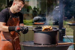 TIGER FIRE OFFICIAL STORE | TIGER FIRE SHOP | TIGER FIRE | PLANCHA BBQ | BBQ KOPEN | Kupić BBQ | Koupit BBQ | Buy a BBQ | Acheter BBQ | BBQ KAUFEN | Acquistare un BBQ | Comprar un BBQ | EINEN BBQ KAUFEN | Comprar um BBQ | FUERPLATTE PLANCHA BBQ | PLANCHA GRILL | BBQ GRIDDLE
