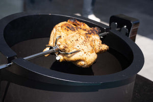 TIGER FIRE OFFICIAL STORE | TIGER FIRE SHOP | TIGER FIRE | PLANCHA BBQ | BBQ KOPEN | Kupić BBQ | Koupit BBQ | Buy a BBQ | Acheter BBQ | BBQ KAUFEN | Acquistare un BBQ | Comprar un BBQ | EINEN BBQ KAUFEN | Comprar um BBQ | FUERPLATTE PLANCHA BBQ | PLANCHA GRILL | BBQ GRIDDLE