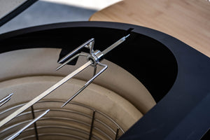 TIGER FIRE OFFICIAL STORE | TIGER FIRE SHOP | TIGER FIRE | PLANCHA BBQ | BBQ KOPEN | Kupić BBQ | Koupit BBQ | Buy a BBQ | Acheter BBQ | BBQ KAUFEN | Acquistare un BBQ | Comprar un BBQ | EINEN BBQ KAUFEN | Comprar um BBQ | FUERPLATTE PLANCHA BBQ | PLANCHA GRILL | BBQ GRIDDLE |KAMADO BBQ | BBQ KAMADO | BRASERO BBQ | Premium Plancha Deska BBQ