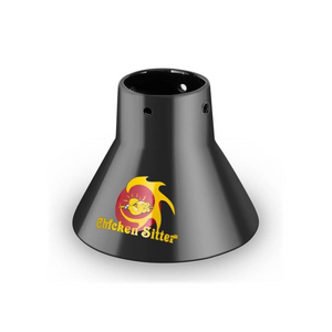 TIGER FIRE OFFICIAL STORE | TIGER FIRE SHOP | TIGER FIRE | PLANCHA BBQ | BBQ KOPEN | Kupić BBQ | Koupit BBQ | Buy a BBQ | Acheter BBQ | BBQ KAUFEN | Acquistare un BBQ | Comprar un BBQ | EINEN BBQ KAUFEN | Comprar um BBQ | FUERPLATTE PLANCHA BBQ | PLANCHA GRILL | BBQ GRIDDLE |KAMADO BBQ | BBQ KAMADO | BRASERO BBQ | Premium Plancha Deska BBQ