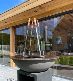 TIGER FIRE OFFICIAL STORE | TIGER FIRE SHOP | TIGER FIRE | PLANCHA BBQ | BBQ KOPEN | Kupić BBQ | Koupit BBQ | Buy a BBQ | Acheter BBQ | BBQ KAUFEN | Acquistare un BBQ | Comprar un BBQ | EINEN BBQ KAUFEN | Comprar um BBQ | FUERPLATTE PLANCHA BBQ | PLANCHA GRILL | BBQ GRIDDLE