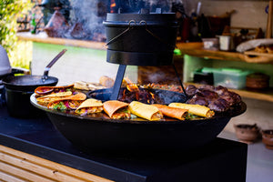 TIGER FIRE OFFICIAL STORE | TIGER FIRE SHOP | TIGER FIRE | PLANCHA BBQ | BBQ KOPEN | Kupić BBQ | Koupit BBQ | Buy a BBQ | Acheter BBQ | BBQ KAUFEN | Acquistare un BBQ | Comprar un BBQ | EINEN BBQ KAUFEN | Comprar um BBQ | FUERPLATTE PLANCHA BBQ | PLANCHA GRILL | BBQ GRIDDLE