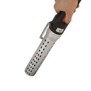 TIGER FIRE OFFICIAL STORE | TIGER FIRE SHOP | TIGER FIRE | PLANCHA BBQ | BBQ KOPEN | Kupić BBQ | Koupit BBQ | Buy a BBQ | Acheter BBQ | BBQ KAUFEN | Acquistare un BBQ | Comprar un BBQ | EINEN BBQ KAUFEN | Comprar um BBQ | FUERPLATTE PLANCHA BBQ | PLANCHA GRILL | BBQ GRIDDLE |KAMADO BBQ | BBQ KAMADO | BRASERO BBQ | Premium Plancha Deska BBQ