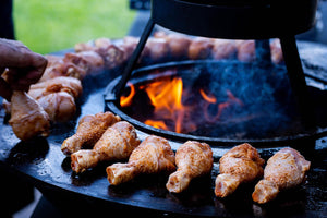 TIGER FIRE OFFICIAL STORE | TIGER FIRE SHOP | TIGER FIRE | PLANCHA BBQ | BBQ KOPEN | Kupić BBQ | Koupit BBQ | Buy a BBQ | Acheter BBQ | BBQ KAUFEN | Acquistare un BBQ | Comprar un BBQ | EINEN BBQ KAUFEN | Comprar um BBQ | FUERPLATTE PLANCHA BBQ | PLANCHA GRILL | BBQ GRIDDLE