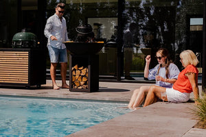 TIGER FIRE OFFICIAL STORE | TIGER FIRE SHOP | TIGER FIRE | PLANCHA BBQ | BBQ KOPEN | Kupić BBQ | Koupit BBQ | Buy a BBQ | Acheter BBQ | BBQ KAUFEN | Acquistare un BBQ | Comprar un BBQ | EINEN BBQ KAUFEN | Comprar um BBQ | FUERPLATTE PLANCHA BBQ | PLANCHA GRILL | BBQ GRIDDLE