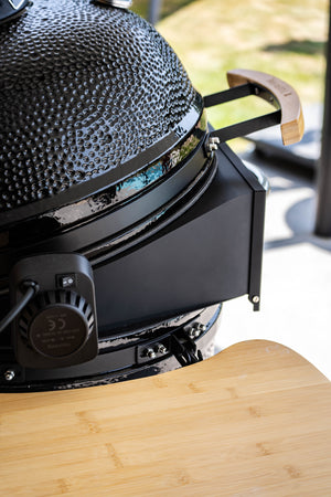 TIGER FIRE OFFICIAL STORE | TIGER FIRE SHOP | TIGER FIRE | PLANCHA BBQ | BBQ KOPEN | Kupić BBQ | Koupit BBQ | Buy a BBQ | Acheter BBQ | BBQ KAUFEN | Acquistare un BBQ | Comprar un BBQ | EINEN BBQ KAUFEN | Comprar um BBQ | FUERPLATTE PLANCHA BBQ | PLANCHA GRILL | BBQ GRIDDLE |KAMADO BBQ | BBQ KAMADO | BRASERO BBQ | Premium Plancha Deska BBQ