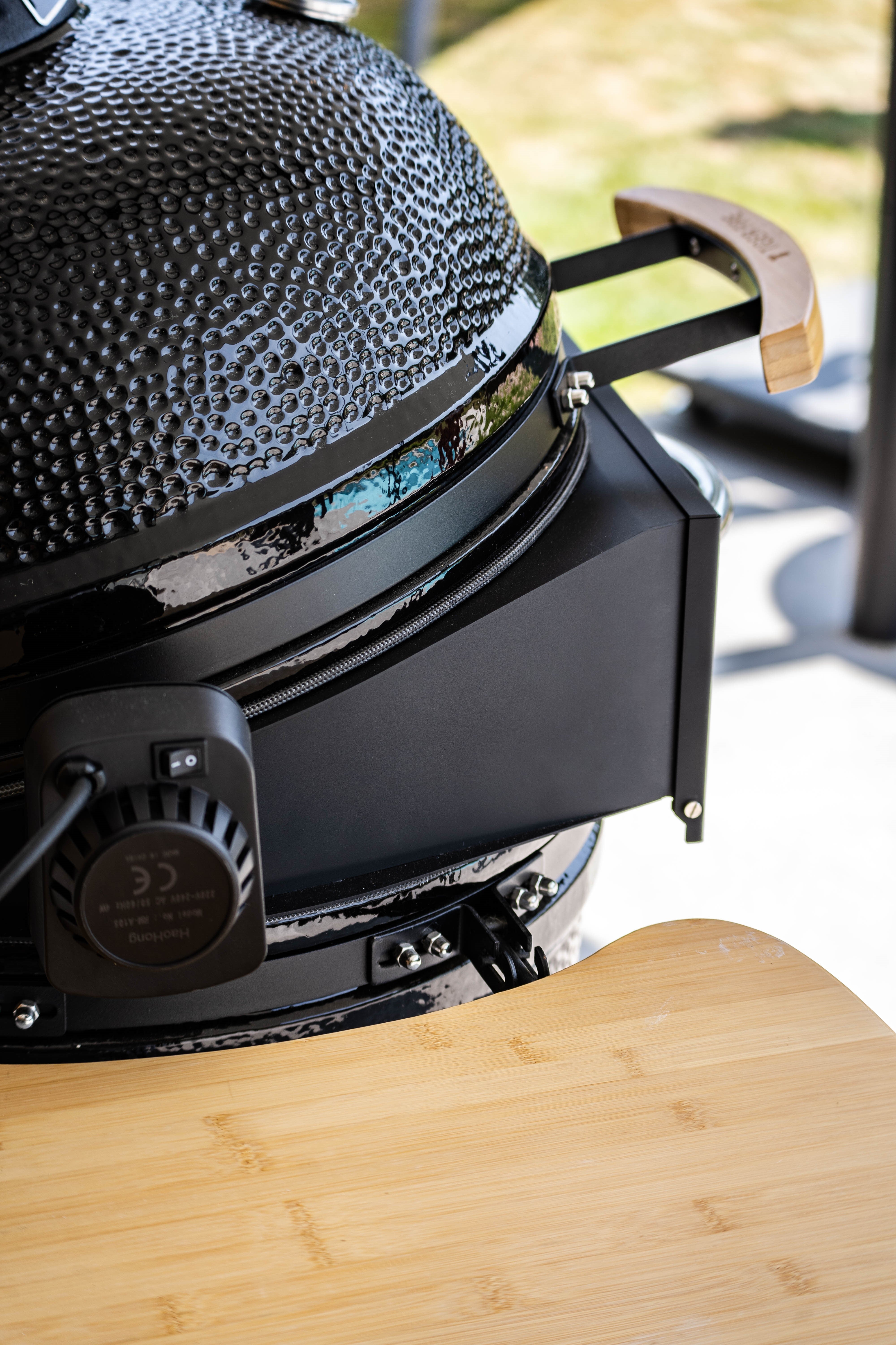 TIGER FIRE OFFICIAL STORE | TIGER FIRE SHOP | TIGER FIRE | PLANCHA BBQ | BBQ KOPEN | Kupić BBQ | Koupit BBQ | Buy a BBQ | Acheter BBQ | BBQ KAUFEN | Acquistare un BBQ | Comprar un BBQ | EINEN BBQ KAUFEN | Comprar um BBQ | FUERPLATTE PLANCHA BBQ | PLANCHA GRILL | BBQ GRIDDLE |KAMADO BBQ | BBQ KAMADO | BRASERO BBQ | Premium Plancha Deska BBQ