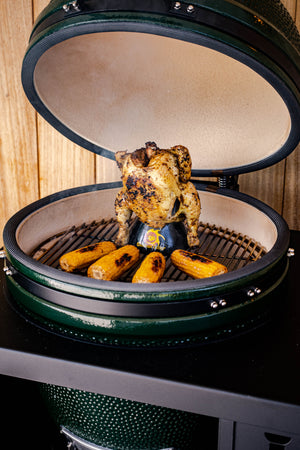 TIGER FIRE OFFICIAL STORE | TIGER FIRE SHOP | TIGER FIRE | PLANCHA BBQ | BBQ KOPEN | Kupić BBQ | Koupit BBQ | Buy a BBQ | Acheter BBQ | BBQ KAUFEN | Acquistare un BBQ | Comprar un BBQ | EINEN BBQ KAUFEN | Comprar um BBQ | FUERPLATTE PLANCHA BBQ | PLANCHA GRILL | BBQ GRIDDLE |KAMADO BBQ | BBQ KAMADO | BRASERO BBQ | Premium Plancha Deska BBQ