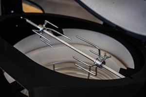 TIGER FIRE OFFICIAL STORE | TIGER FIRE SHOP | TIGER FIRE | PLANCHA BBQ | BBQ KOPEN | Kupić BBQ | Koupit BBQ | Buy a BBQ | Acheter BBQ | BBQ KAUFEN | Acquistare un BBQ | Comprar un BBQ | EINEN BBQ KAUFEN | Comprar um BBQ | FUERPLATTE PLANCHA BBQ | PLANCHA GRILL | BBQ GRIDDLE |KAMADO BBQ | BBQ KAMADO | BRASERO BBQ | Premium Plancha Deska BBQ