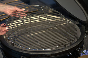 TIGER FIRE OFFICIAL STORE | TIGER FIRE SHOP | TIGER FIRE | PLANCHA BBQ | BBQ KOPEN | Kupić BBQ | Koupit BBQ | Buy a BBQ | Acheter BBQ | BBQ KAUFEN | Acquistare un BBQ | Comprar un BBQ | EINEN BBQ KAUFEN | Comprar um BBQ | FUERPLATTE PLANCHA BBQ | PLANCHA GRILL | BBQ GRIDDLE |KAMADO BBQ | BBQ KAMADO | BRASERO BBQ | Premium Plancha Deska BBQ