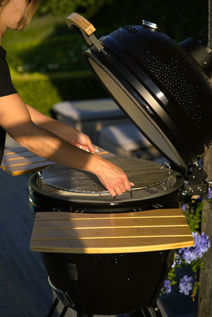 TIGER FIRE OFFICIAL STORE | TIGER FIRE SHOP | TIGER FIRE | PLANCHA BBQ | BBQ KOPEN | Kupić BBQ | Koupit BBQ | Buy a BBQ | Acheter BBQ | BBQ KAUFEN | Acquistare un BBQ | Comprar un BBQ | EINEN BBQ KAUFEN | Comprar um BBQ | FUERPLATTE PLANCHA BBQ | PLANCHA GRILL | BBQ GRIDDLE |KAMADO BBQ | BBQ KAMADO | BRASERO BBQ | Premium Plancha Deska BBQ