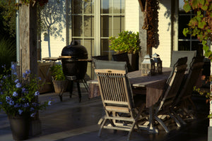 TIGER FIRE OFFICIAL STORE | TIGER FIRE SHOP | TIGER FIRE | PLANCHA BBQ | BBQ KOPEN | Kupić BBQ | Koupit BBQ | Buy a BBQ | Acheter BBQ | BBQ KAUFEN | Acquistare un BBQ | Comprar un BBQ | EINEN BBQ KAUFEN | Comprar um BBQ | FUERPLATTE PLANCHA BBQ | PLANCHA GRILL | BBQ GRIDDLE |KAMADO BBQ | BBQ KAMADO | BRASERO BBQ | Premium Plancha Deska BBQ