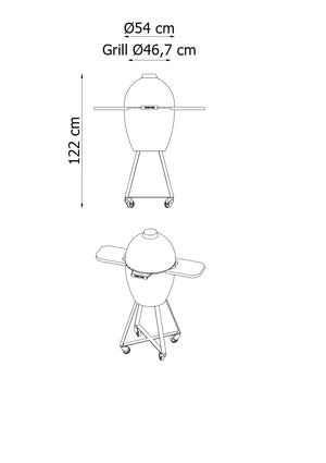 TIGER FIRE OFFICIAL STORE | TIGER FIRE SHOP | TIGER FIRE | PLANCHA BBQ | BBQ KOPEN | Kupić BBQ | Koupit BBQ | Buy a BBQ | Acheter BBQ | BBQ KAUFEN | Acquistare un BBQ | Comprar un BBQ | EINEN BBQ KAUFEN | Comprar um BBQ | FUERPLATTE PLANCHA BBQ | PLANCHA GRILL | BBQ GRIDDLE |KAMADO BBQ | BBQ KAMADO | BRASERO BBQ | Premium Plancha Deska BBQ