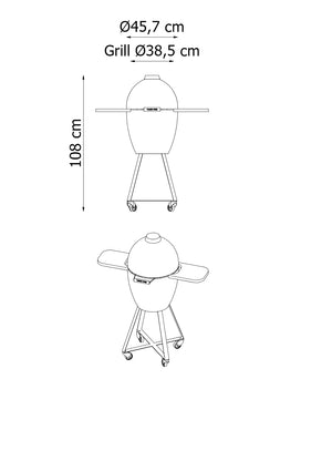 TIGER FIRE OFFICIAL STORE | TIGER FIRE SHOP | TIGER FIRE | PLANCHA BBQ | BBQ KOPEN | Kupić BBQ | Koupit BBQ | Buy a BBQ | Acheter BBQ | BBQ KAUFEN | Acquistare un BBQ | Comprar un BBQ | EINEN BBQ KAUFEN | Comprar um BBQ | FUERPLATTE PLANCHA BBQ | PLANCHA GRILL | BBQ GRIDDLE |KAMADO BBQ | BBQ KAMADO | BRASERO BBQ | Premium Plancha Deska BBQ