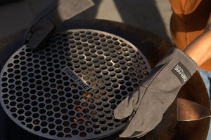 TIGER FIRE OFFICIAL STORE | TIGER FIRE SHOP | TIGER FIRE | PLANCHA BBQ | BBQ KOPEN | Kupić BBQ | Koupit BBQ | Buy a BBQ | Acheter BBQ | BBQ KAUFEN | Acquistare un BBQ | Comprar un BBQ | EINEN BBQ KAUFEN | Comprar um BBQ | FUERPLATTE PLANCHA BBQ | PLANCHA GRILL | BBQ GRIDDLE