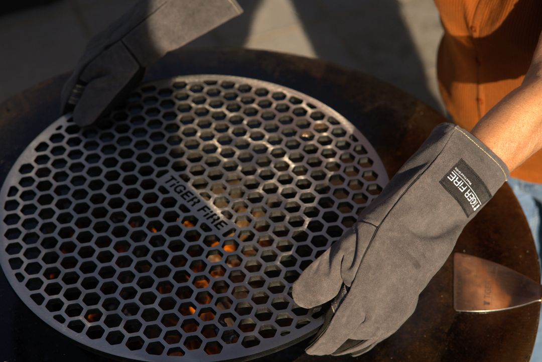 TIGER FIRE OFFICIAL STORE | TIGER FIRE SHOP | TIGER FIRE | PLANCHA BBQ | BBQ KOPEN | Kupić BBQ | Koupit BBQ | Buy a BBQ | Acheter BBQ | BBQ KAUFEN | Acquistare un BBQ | Comprar un BBQ | EINEN BBQ KAUFEN | Comprar um BBQ | FUERPLATTE PLANCHA BBQ | PLANCHA GRILL | BBQ GRIDDLE