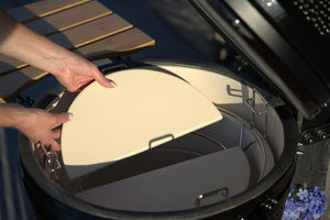 TIGER FIRE OFFICIAL STORE | TIGER FIRE SHOP | TIGER FIRE | PLANCHA BBQ | BBQ KOPEN | Kupić BBQ | Koupit BBQ | Buy a BBQ | Acheter BBQ | BBQ KAUFEN | Acquistare un BBQ | Comprar un BBQ | EINEN BBQ KAUFEN | Comprar um BBQ | FUERPLATTE PLANCHA BBQ | PLANCHA GRILL | BBQ GRIDDLE |KAMADO BBQ | BBQ KAMADO | BRASERO BBQ | Premium Plancha Deska BBQ