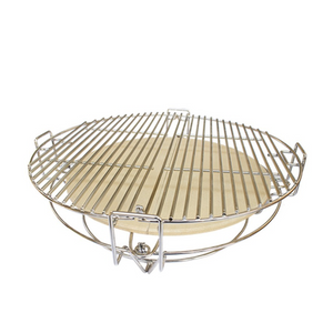 TIGER FIRE OFFICIAL STORE | TIGER FIRE SHOP | TIGER FIRE | PLANCHA BBQ | BBQ KOPEN | Kupić BBQ | Koupit BBQ | Buy a BBQ | Acheter BBQ | BBQ KAUFEN | Acquistare un BBQ | Comprar un BBQ | EINEN BBQ KAUFEN | Comprar um BBQ | FUERPLATTE PLANCHA BBQ | PLANCHA GRILL | BBQ GRIDDLE |KAMADO BBQ | BBQ KAMADO | BRASERO BBQ | Premium Plancha Deska BBQ