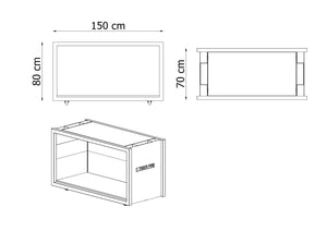 TIGER FIRE OFFICIAL STORE | TIGER FIRE SHOP | TIGER FIRE | PLANCHA BBQ | BBQ KOPEN | Kupić BBQ | Koupit BBQ | Buy a BBQ | Acheter BBQ | BBQ KAUFEN | Acquistare un BBQ | Comprar un BBQ | EINEN BBQ KAUFEN | Comprar um BBQ | FUERPLATTE PLANCHA BBQ | PLANCHA GRILL | BBQ GRIDDLE |KAMADO BBQ | BBQ KAMADO | BRASERO BBQ | Premium Plancha Deska BBQ