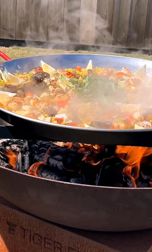 TIGER FIRE OFFICIAL STORE | TIGER FIRE SHOP | TIGER FIRE | PLANCHA BBQ | BBQ KOPEN | Kupić BBQ | Koupit BBQ | Buy a BBQ | Acheter BBQ | BBQ KAUFEN | Acquistare un BBQ | Comprar un BBQ | EINEN BBQ KAUFEN | Comprar um BBQ | FUERPLATTE PLANCHA BBQ | PLANCHA GRILL | BBQ GRIDDLE