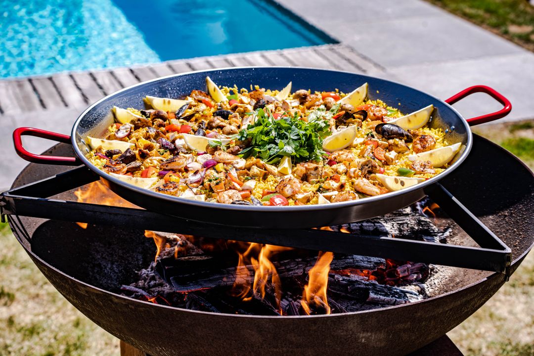 TIGER FIRE OFFICIAL STORE | TIGER FIRE SHOP | TIGER FIRE | PLANCHA BBQ | BBQ KOPEN | Kupić BBQ | Koupit BBQ | Buy a BBQ | Acheter BBQ | BBQ KAUFEN | Acquistare un BBQ | Comprar un BBQ | EINEN BBQ KAUFEN | Comprar um BBQ | FUERPLATTE PLANCHA BBQ | PLANCHA GRILL | BBQ GRIDDLE |KAMADO BBQ | BBQ KAMADO | BRASERO BBQ | Premium Plancha Deska BBQ